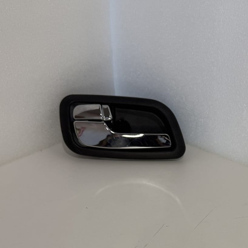 Eclipse EV Hardware Eclipse Super Nova Interior Door Handle (Right) Eclipse Super Nova Interior Door Handle (Right)