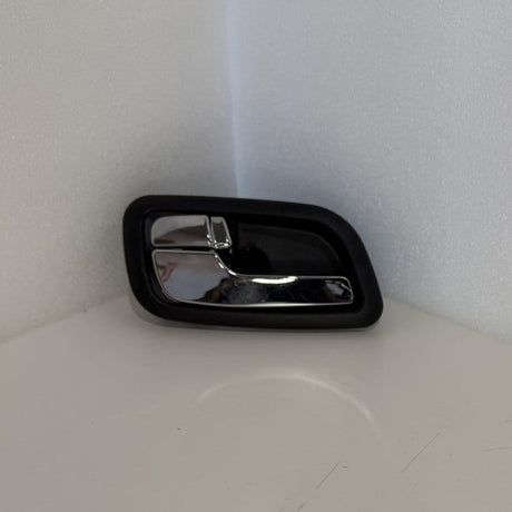 Eclipse EV Hardware Eclipse Super Nova Interior Door Handle (Right) Eclipse Super Nova Interior Door Handle (Right)