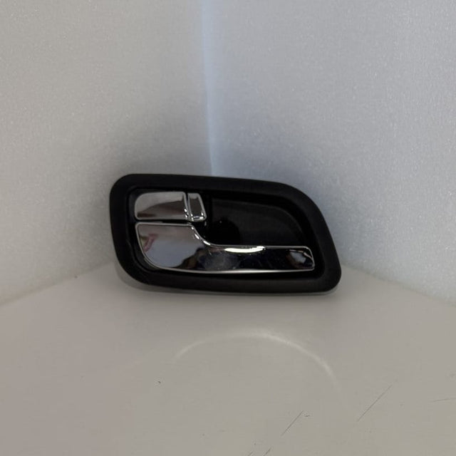 Eclipse EV Hardware Eclipse Super Nova Interior Door Handle (Right) Eclipse Super Nova Interior Door Handle (Right)