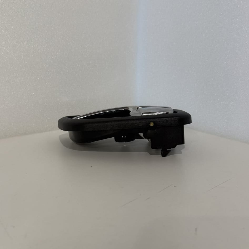 Eclipse EV Hardware Eclipse Super Nova Interior Door Handle (Right) Eclipse Super Nova Interior Door Handle (Right)