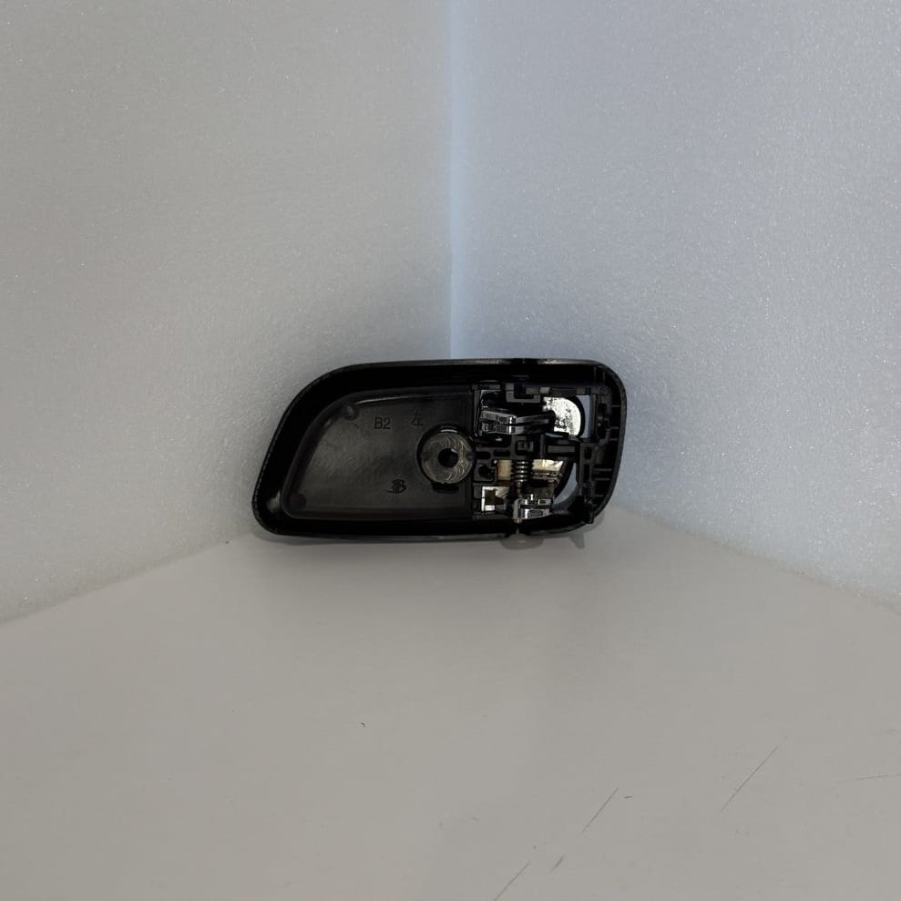 Eclipse EV Hardware Eclipse Super Nova Interior Door Handle (Right) Eclipse Super Nova Interior Door Handle (Right)