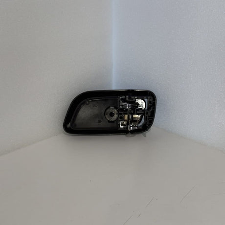 Eclipse EV Hardware Eclipse Super Nova Interior Door Handle (Right) Eclipse Super Nova Interior Door Handle (Right)