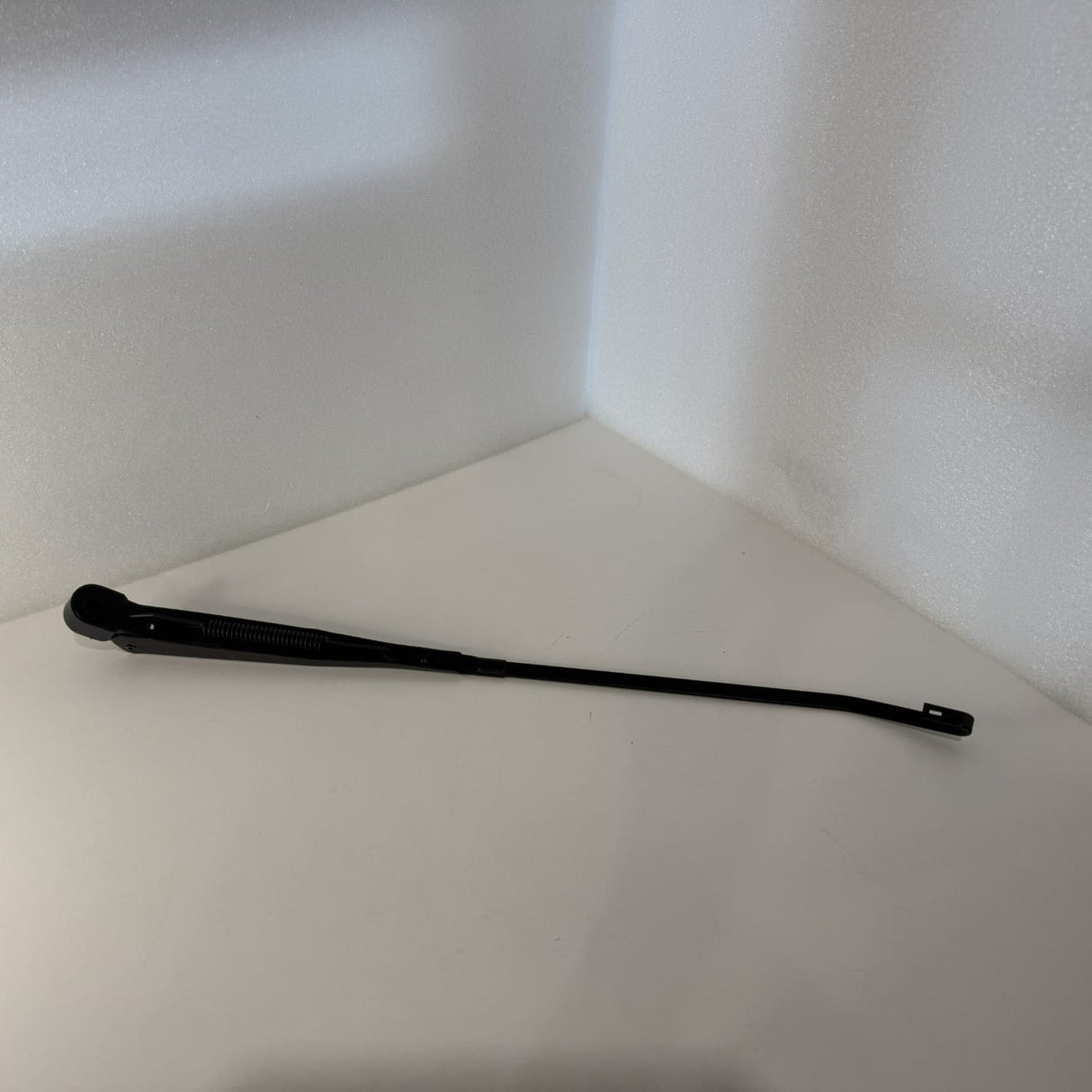 Eclipse EV Hardware Eclipse Super Nova Windshield Wiper Arm Eclipse Super Nova Windshield Wiper Arm
