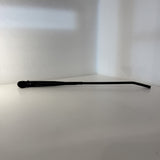 Eclipse EV Hardware Eclipse Super Nova Windshield Wiper Arm Eclipse Super Nova Windshield Wiper Arm