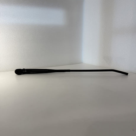 Eclipse EV Hardware Eclipse Super Nova Windshield Wiper Arm Eclipse Super Nova Windshield Wiper Arm