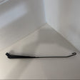 Eclipse EV Hardware Eclipse Super Nova Windshield Wiper Arm Eclipse Super Nova Windshield Wiper Arm
