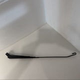 Eclipse EV Hardware Eclipse Super Nova Windshield Wiper Arm Eclipse Super Nova Windshield Wiper Arm