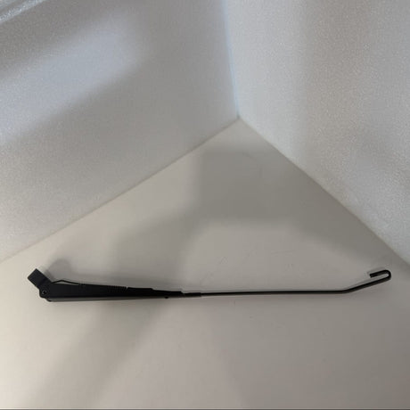 Eclipse EV Hardware Eclipse Super Nova Windshield Wiper Arm Eclipse Super Nova Windshield Wiper Arm