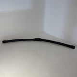 Eclipse EV Hardware Eclipse Super Nova Windshield Wiper Blade Eclipse Super Nova Windshield Wiper Blade