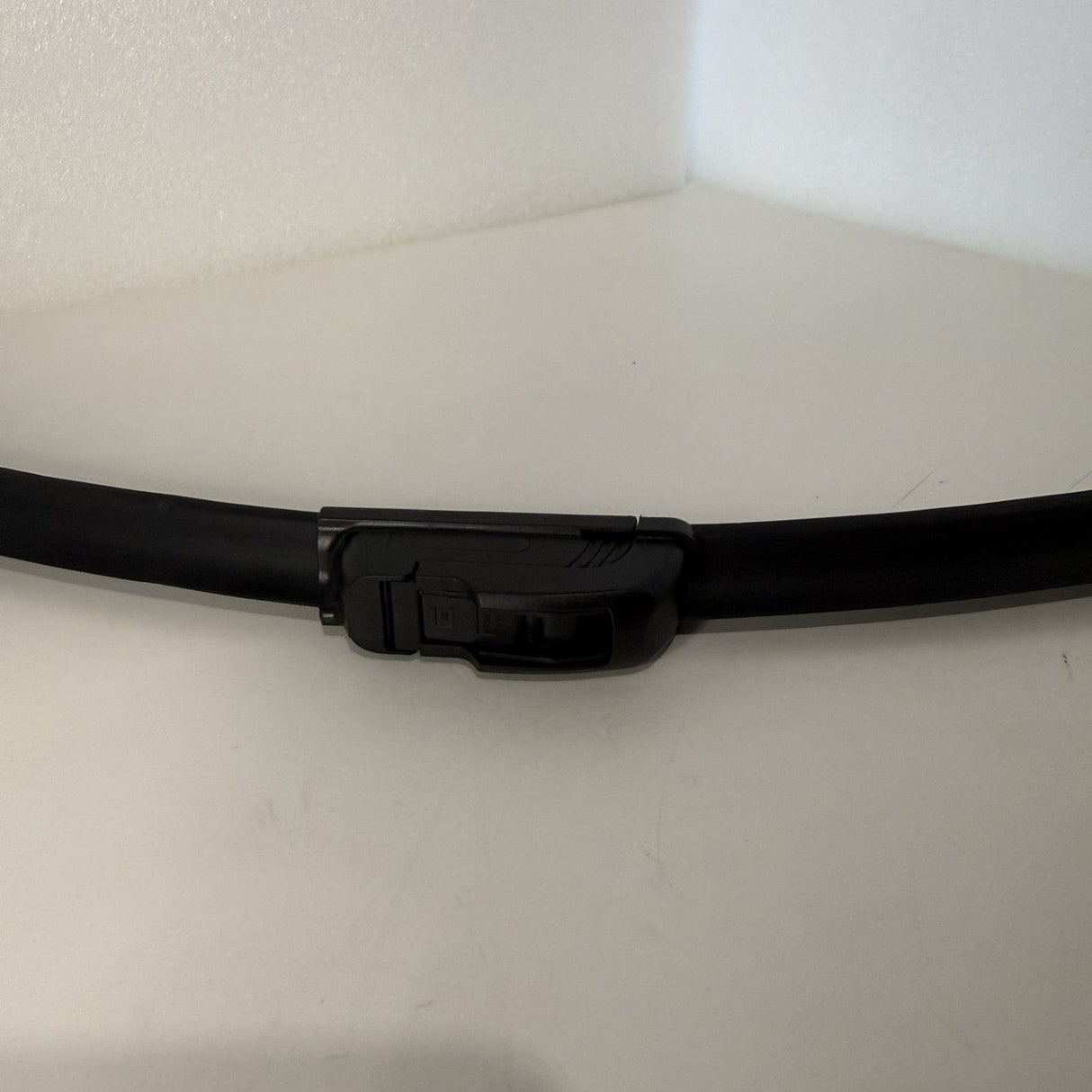 Eclipse EV Hardware Eclipse Super Nova Windshield Wiper Blade Eclipse Super Nova Windshield Wiper Blade