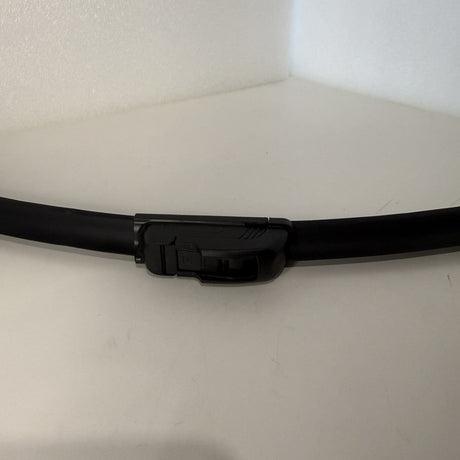 Eclipse EV Hardware Eclipse Super Nova Windshield Wiper Blade Eclipse Super Nova Windshield Wiper Blade