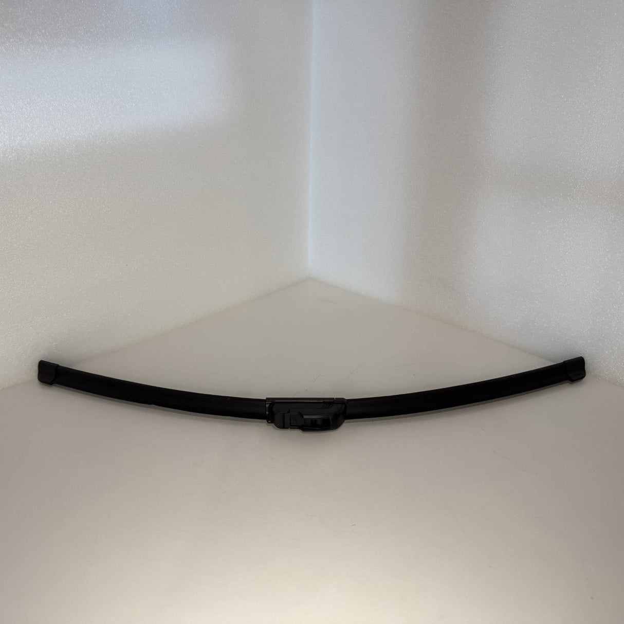 Eclipse EV Hardware Eclipse Super Nova Windshield Wiper Blade Eclipse Super Nova Windshield Wiper Blade
