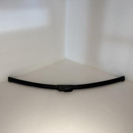 Eclipse EV Hardware Eclipse Super Nova Windshield Wiper Blade Eclipse Super Nova Windshield Wiper Blade