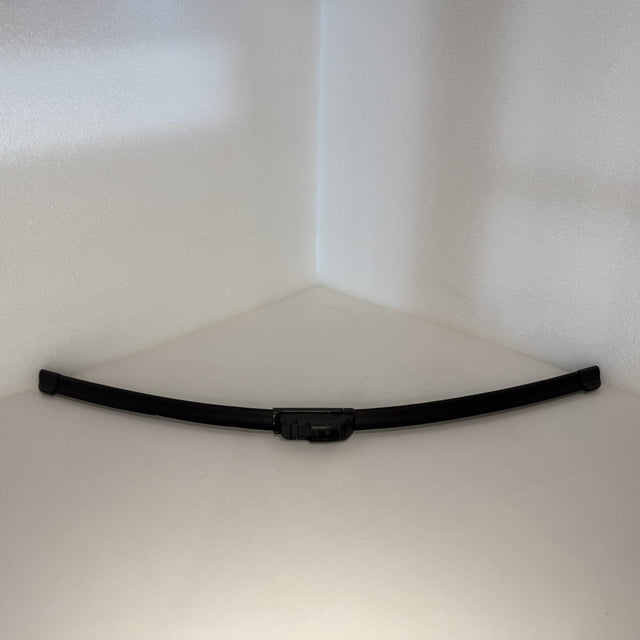 Eclipse EV Hardware Eclipse Super Nova Windshield Wiper Blade Eclipse Super Nova Windshield Wiper Blade