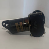 Eclipse EV Hardware Eclipse Super Nova Windshield Wiper Motor Eclipse Super Nova Windshield Wiper Motor