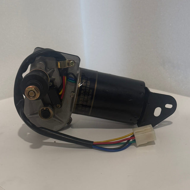 Eclipse EV Hardware Eclipse Super Nova Windshield Wiper Motor Eclipse Super Nova Windshield Wiper Motor