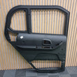 Eclipse EV Interior Eclipse Explorer Inner Panel Door Driver Side Eclipse Explorer Inner Panel Door Driver Side
