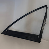 Eclipse EV Interior Eclipse Explorer Interior Window  Panel (A-Pillar, Top Left) Eclipse Explorer Interior Window  Panel (A-Pillar, Top Left)