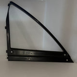 Eclipse EV Interior Eclipse Explorer Interior Window Panel (A-Pillar, Top Right) Eclipse Explorer Interior Window Panel (A-Pillar, Top Right)