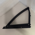 Eclipse EV Interior Eclipse Explorer Interior Window Panel (A-Pillar, Top Right) Eclipse Explorer Interior Window Panel (A-Pillar, Top Right)