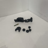 Eclipse EV Interior Eclipse Explorer Sunroof Hinge Repair Kit Eclipse Explorer Sunroof Hinge Repair Kit