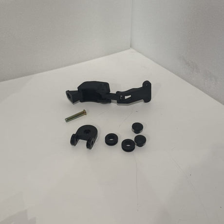 Eclipse EV Interior Eclipse Explorer Sunroof Hinge Repair Kit Eclipse Explorer Sunroof Hinge Repair Kit
