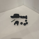 Eclipse EV Interior Eclipse Explorer Sunroof Hinge Repair Kit Eclipse Explorer Sunroof Hinge Repair Kit