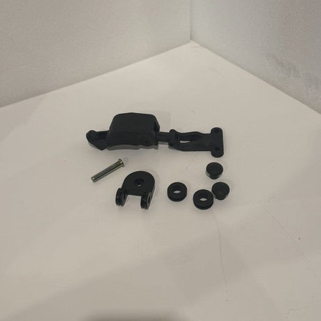 Eclipse EV Interior Eclipse Explorer Sunroof Hinge Repair Kit Eclipse Explorer Sunroof Hinge Repair Kit