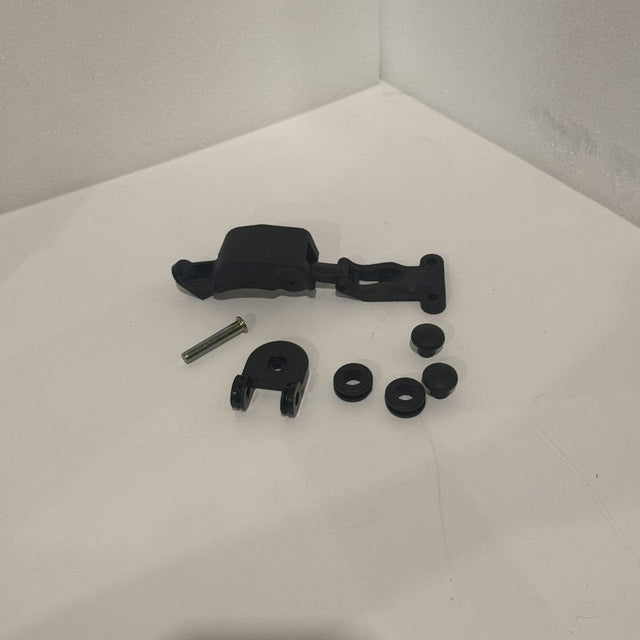 Eclipse EV Interior Eclipse Explorer Sunroof Hinge Repair Kit Eclipse Explorer Sunroof Hinge Repair Kit