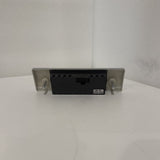 Eclipse EV Interior Eclipse Nova Lite Radio Module Eclipse Nova Lite Radio Module