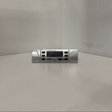 Eclipse EV Interior Eclipse Nova Lite Radio Module Eclipse Nova Lite Radio Module