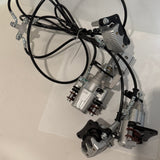 Eclipse EV Mechanical Eclipse Explorer Brake Assembly (Handlebar) Eclipse Explorer Brake Assembly (Handlebar)