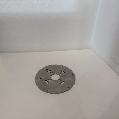 Eclipse EV Mechanical Eclipse Explorer Front/Rear Brake Disc Eclipse Explorer Front/Rear Brake Disc