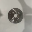 Eclipse EV Mechanical Eclipse Explorer Front/Rear Brake Disc Eclipse Explorer Front/Rear Brake Disc
