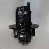Eclipse EV Mechanical Eclipse Explorer Gearbox Eclipse Explorer Gearbox