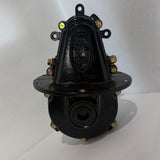 Eclipse EV Mechanical Eclipse Explorer Gearbox Eclipse Explorer Gearbox