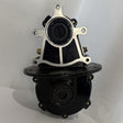 Eclipse EV Mechanical Eclipse Explorer Gearbox Eclipse Explorer Gearbox