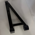 Eclipse EV Mechanical Eclipse Explorer Lower Control Arm (Left) Eclipse Explorer Lower Control Arm (Left)
