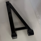 Eclipse EV Mechanical Eclipse Explorer Lower Control Arm (Left) Eclipse Explorer Lower Control Arm (Left)