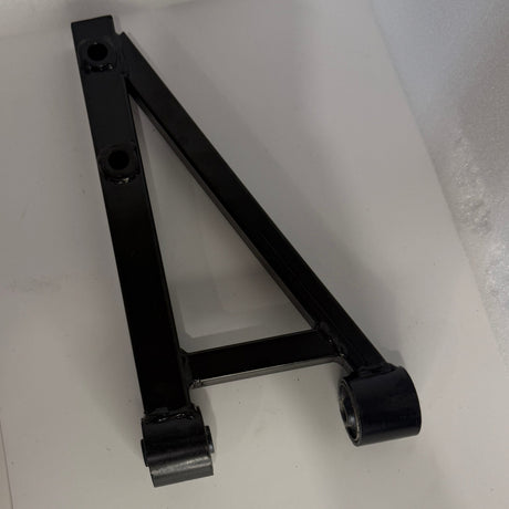 Eclipse EV Mechanical Eclipse Explorer Lower Control Arm (Left) Eclipse Explorer Lower Control Arm (Left)