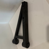 Eclipse EV Mechanical Eclipse Explorer Lower Control Arm (Left) Eclipse Explorer Lower Control Arm (Left)