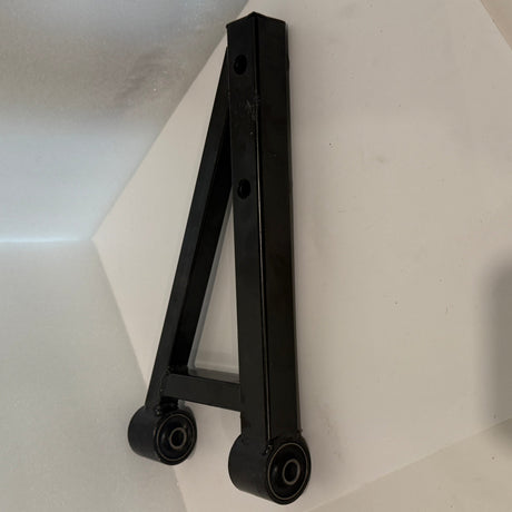 Eclipse EV Mechanical Eclipse Explorer Lower Control Arm (Left) Eclipse Explorer Lower Control Arm (Left)