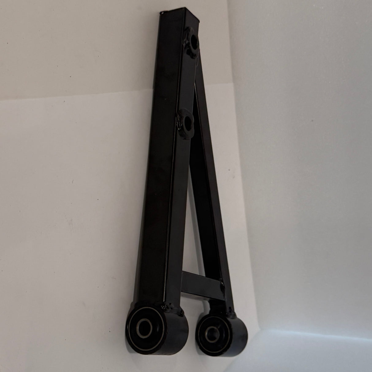 Eclipse EV Mechanical Eclipse Explorer Lower Control Arm (Left) Eclipse Explorer Lower Control Arm (Left)