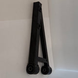 Eclipse EV Mechanical Eclipse Explorer Lower Control Arm (Left) Eclipse Explorer Lower Control Arm (Left)