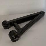 Eclipse EV Mechanical Eclipse Explorer Lower Control Arm (Right) Eclipse Explorer Lower Control Arm (Right)