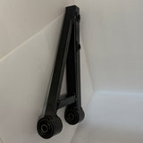 Eclipse EV Mechanical Eclipse Explorer Lower Control Arm (Right) Eclipse Explorer Lower Control Arm (Right)