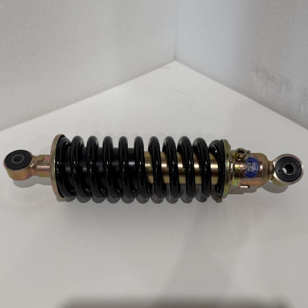 Eclipse EV Mechanical Eclipse Explorer Rear Shock Absorber Eclipse Explorer Rear Shock Absorber