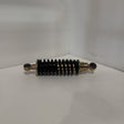Eclipse EV Mechanical Eclipse Explorer Rear Shock Absorber Eclipse Explorer Rear Shock Absorber
