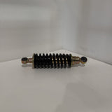 Eclipse EV Mechanical Eclipse Explorer Rear Shock Absorber Eclipse Explorer Rear Shock Absorber