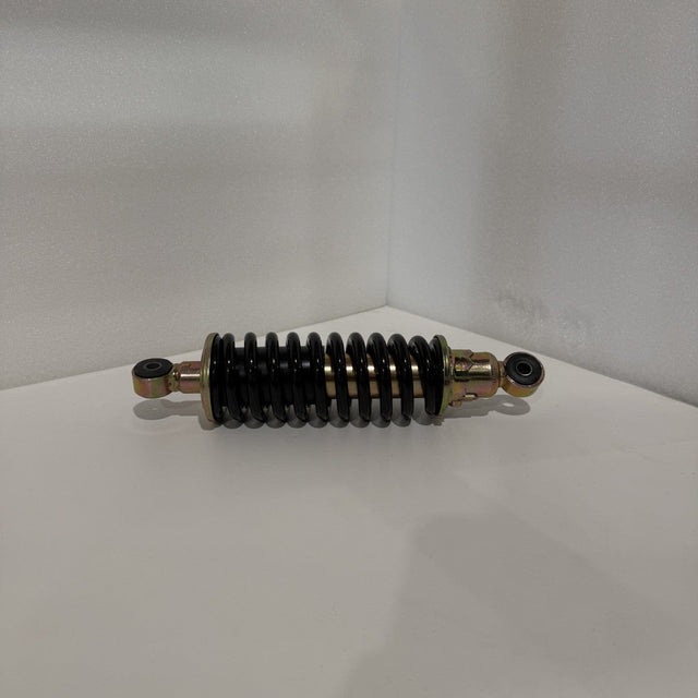 Eclipse EV Mechanical Eclipse Explorer Rear Shock Absorber Eclipse Explorer Rear Shock Absorber